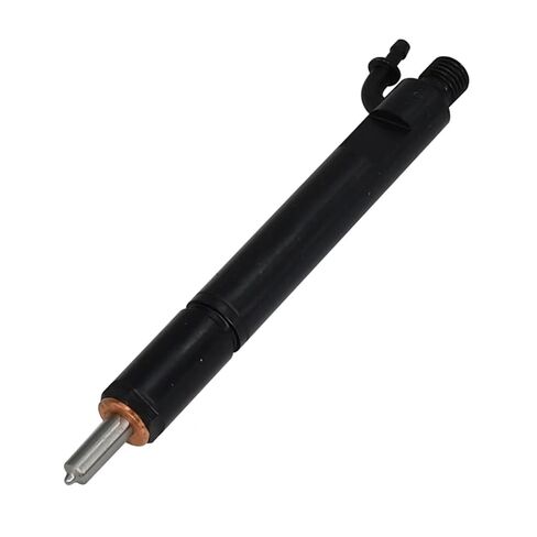 6673157 Fuel Injectors 4PCS 0432191624 04178023 for 863 864 873 883 S250 T200 A220 A300 Skid Steer Loader 1011 in Saudi Arabia