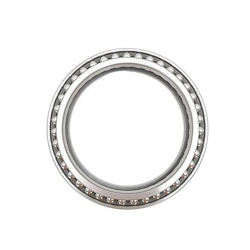 KX161-3SZ حفارة السفر موتور كبير تحمل BD155-6 جزء معدات البناء للآلات الثقيلة in Saudi Arabia