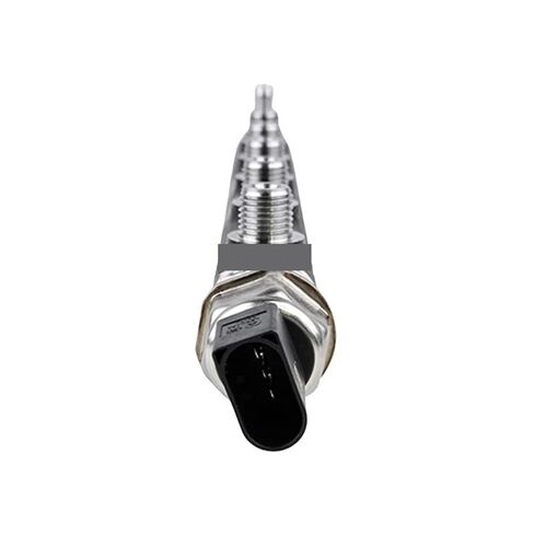 Fuel Common Rail 7256757 28263779 Compatible with Engine T3 & T4 D34 3.4L Compatible with Loader S740 S750 S770 in Saudi Arabia