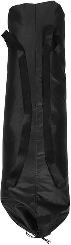 Mipcase Skateboard Carrying Bag Waterproof Oxford Fabric Skateboard Shoulder Backpack with Spacious Interior for Skateboarding Supplies and Outdoor Use in Saudi Arabia