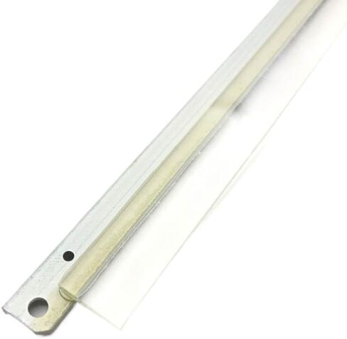 وحدة تنظيف الطبل DK-1150 متوافقة مع Mita P2040 P2235 P2335 M2040 M2135 M2235 M2540 M2635 M2640 M2735 M2835 in Kuwait