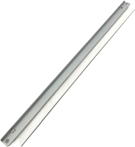 وحدة تنظيف الطبل DK-1150 متوافقة مع Mita P2040 P2235 P2335 M2040 M2135 M2235 M2540 M2635 M2640 M2735 M2835 in Kuwait