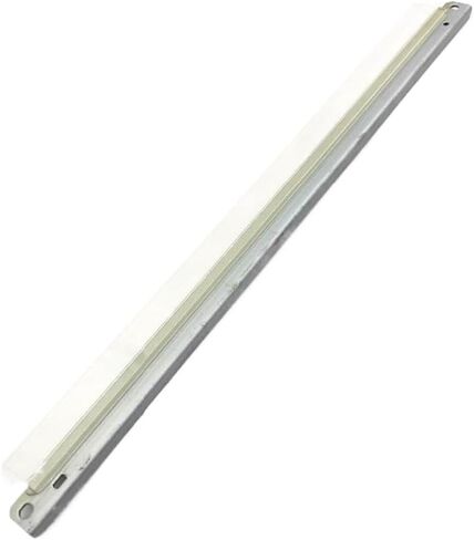 وحدة تنظيف الطبل DK-1150 متوافقة مع Mita P2040 P2235 P2335 M2040 M2135 M2235 M2540 M2635 M2640 M2735 M2835 in Kuwait