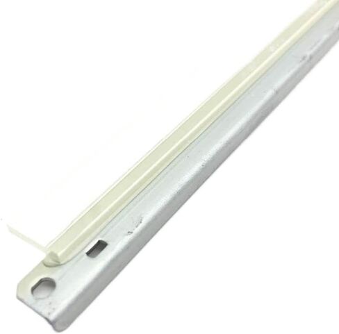 وحدة تنظيف الطبل DK-1150 متوافقة مع Mita P2040 P2235 P2335 M2040 M2135 M2235 M2540 M2635 M2640 M2735 M2835 in Kuwait