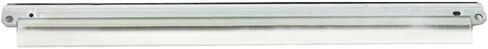 ممسحة تنظيف الطبل متوافقة مع FS 2100 4100 4200 4300DN M3040 M3540 M3550 M3560 FS2100 5X DK3100 DK-3100 in Kuwait