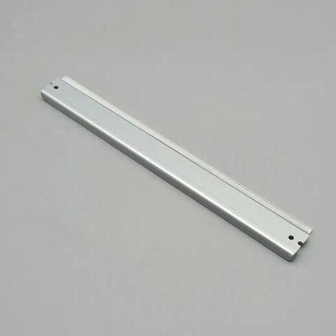 تنظيف طبل اسطوانة OPC متوافق مع P105b M105b P158b M158 P255 P255DW Phaser 3010 3040 WC 3045 6000 6015 6010 in Kuwait