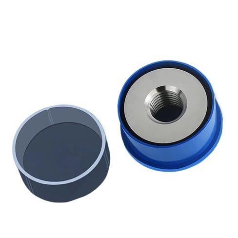 1 Set of 6G M2-M8 Non-Standard Metric fine Tooth Thread Ring Gauge M2 M3 M4 M5 M6 M7 M8(M2.5X0.5 T Z) in Saudi Arabia