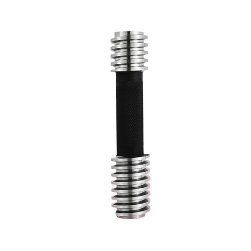 1-Pack Steel American Trapezoidal Thread Gauge 2G E 1" 1/8-5/6/10/12 1" 1/4 Measuring Tool(1 1I4-5 -2G) in Saudi Arabia