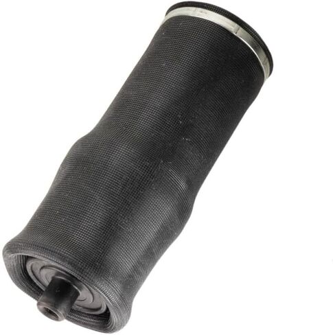 Mytee Products 2 Pack R81-1001 Cabin Suspension Air Spring Bag for Kenworth Trucks - Replaces W023587001, Firestone 7001, 7031, W02-358-7001, W02-358-7031, Mack, Kenworth T81-1001, 1S4-044 in Saudi Arabia