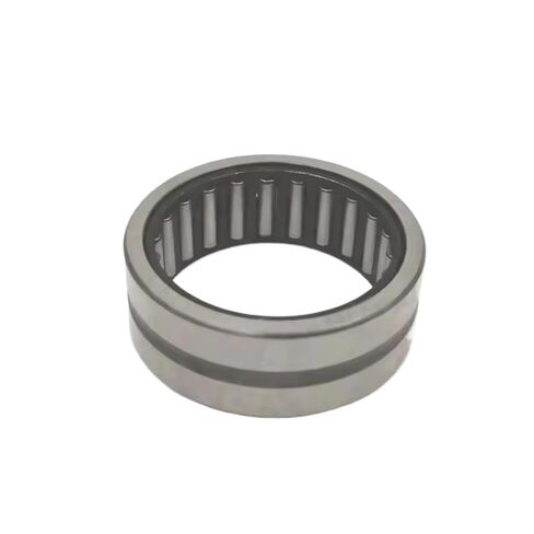 محامل إبرة، تحمل مثقبة، مختوم إبرة الأسطوانة، TA4520،4524،4525،4530،5012،5015،5020،5025،5030،5045،5520. in Kuwait