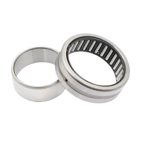 محامل إبرة، تحمل الحلقة الداخلية NA4913،4914،4915،4916،4917،4918،4919،4920. in Kuwait