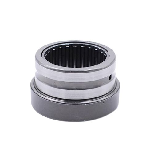 Needle Roller Bearings NKX10 NKX12 NKX15 NKX17 NKX20 NKX25 NKX30 NKX35 NKX40 NKX45 NKX50 NKX60 NKX70 Z Inner Ring(NKX12Z) in Saudi Arabia