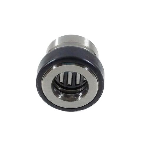 Needle Roller Bearings NKX10 NKX12 NKX15 NKX17 NKX20 NKX25 NKX30 NKX35 NKX40 NKX45 NKX50 NKX60 NKX70 Z Inner Ring(NKX12Z) in Saudi Arabia