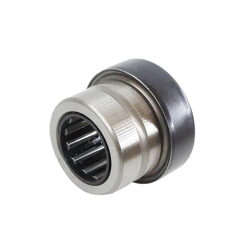 Needle Roller Bearings NKX10 NKX12 NKX15 NKX17 NKX20 NKX25 NKX30 NKX35 NKX40 NKX45 NKX50 NKX60 NKX70 Z Inner Ring(NKX12Z) in Saudi Arabia