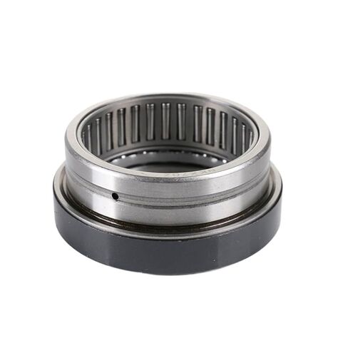 Needle Roller Bearings NKX10 NKX12 NKX15 NKX17 NKX20 NKX25 NKX30 NKX35 NKX40 NKX45 NKX50 NKX60 NKX70 Z Inner Ring(NKX12Z) in Saudi Arabia