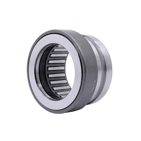 Needle Roller Bearings NKX10 NKX12 NKX15 NKX17 NKX20 NKX25 NKX30 NKX35 NKX40 NKX45 NKX50 NKX60 NKX70 Z Inner Ring(NKX12Z) in Saudi Arabia