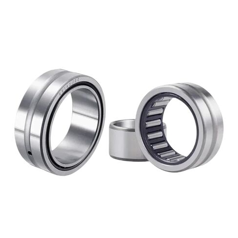 محامل إبرة، تحمل مع الحلقة الداخلية، NA4909،4910،4911،4912،4913،4914،4915،4916،4917. in Kuwait