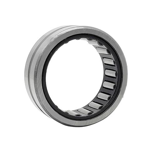 محامل إبرة، RNA4911،4912،4913،4914،4915،4916،4917،4918،4919،RNA4822،RNA4824، بدون محامل الحلقة الداخلية. in Kuwait