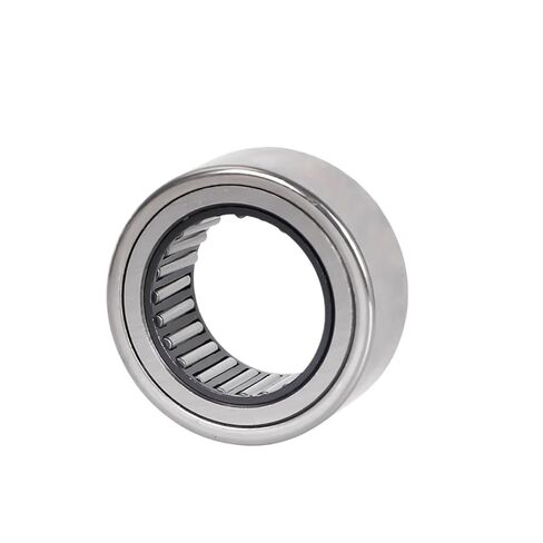 Roller Bearings 283720 283820 303920 324116 324120 182616(BR324120) in Saudi Arabia