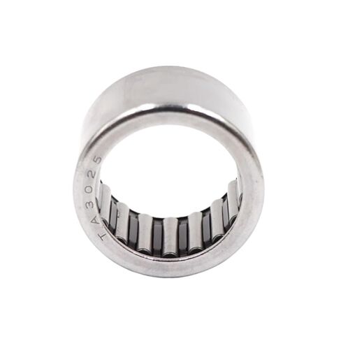 1PCS Seal Ring Needle Roller Bearing HK222918 RS 22 * 29 * 18 HMK2218-L in Saudi Arabia