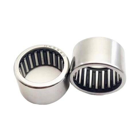 1PCS Seal Ring Needle Roller Bearing HK222918 RS 22 * 29 * 18 HMK2218-L in Saudi Arabia