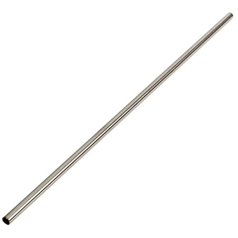 CynKen 5pcs OD 6mm x 5mm ID Stainless Pipe 304 Stainless Steel Capillary Tube Length 200mm in Saudi Arabia