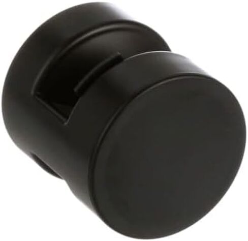 SG-TL70-A, Audible Light Tower Module, TL70, 12-30VDC, Adjust to 95 db, 4 Tones, 92221 in Saudi Arabia