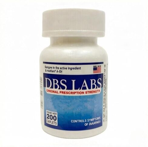 جديد 2026 Daily Anti-D (عبوة من زجاجة واحدة) in Kuwait