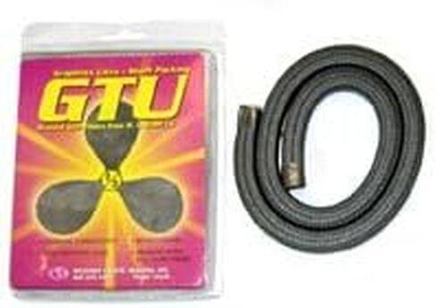 تعبئة العمود، تعبئة صناعية 2ftx 1/2in tefpack in Kuwait