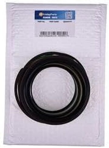 مجموعة سدادات أسطوانة الشفرة من كارتكس 4622066 لتناسب حفارة هيتاشي ZX35B ZX35U ZX38U-3 ZAXIS35U لجون ديري 35D 35G 35P PC4 YD00000492 in Saudi Arabia