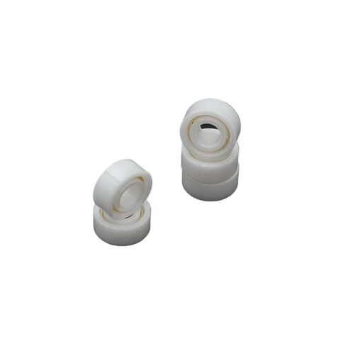 685 Full Ceramic Bearing (1 PC) 5 * 11 * 5 mm ZrO2 Material 685CE All Zirconia Ceramic Ball Bearings in Saudi Arabia