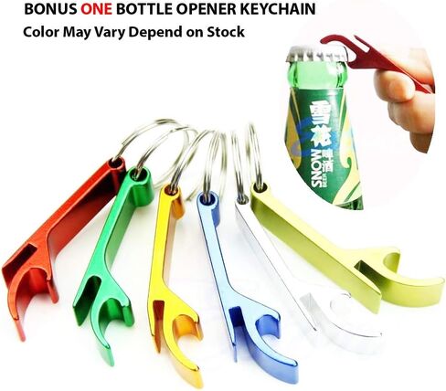 YANTOU STMICROELECTRONICS ((2-PCS)) M4T28-BR12SH1 IC، بطارية/كريستال SNAPHAT، SNAPHAT-28،F in Kuwait