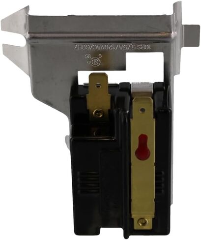 ALLIANCE LAUNDRY SYSTEMS Sensor,Radiant Flame (D510213) in Saudi Arabia