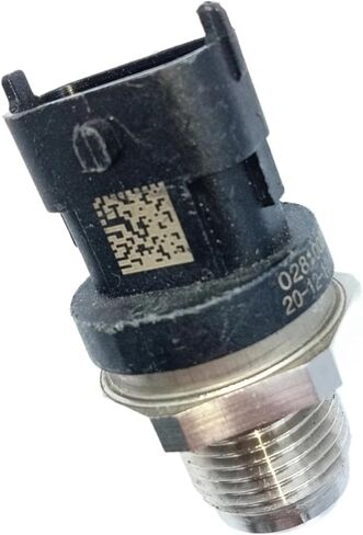 مستشعر ضغط السكك الحديدية الوقود الشائع OEM 0281006325 0281006364 0281002937 0281006327 0281006165 028100 0281002907 (0281002907) in Saudi Arabia