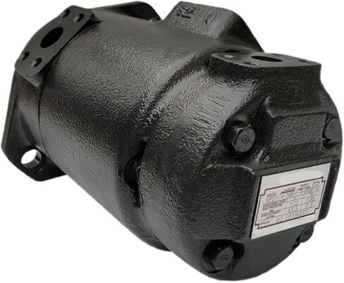 1 قطعة IVP42-35-21-F-R-1-10 IVP42-35-25-F-R-1-10 IVP42-38-17-F-R-1-10 مضخة ريشة كمية (IVP42-38-17-F-R-1-10) in Saudi Arabia