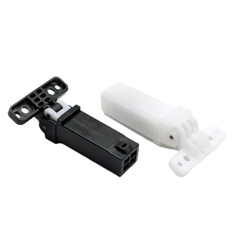 مفصل ADF 50X JC97-03191A JC97-04194A متوافق مع M2020 M2021 M2022 M2070 M2071 M2073 M2074 M2077 M2078 M2079 M2620 (أسود) in Kuwait