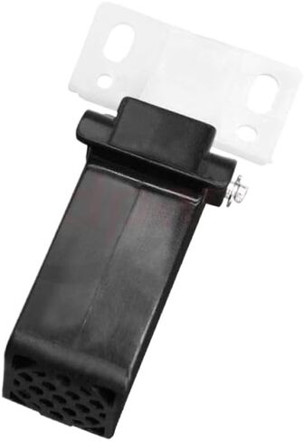 مفصلة ADF FL3 2453 000 متوافقة مع MF 411 412 414 415 416 418 515 810 820 621 623 624 628 722 724 726 727 728 729 5840 5850 419 (2X أبيض وأبيض) in Kuwait