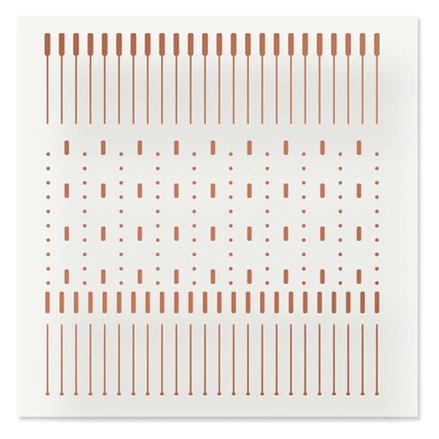Solder Piece No-Trace Auxiliary Welding 208 Dots Repairing Spot,1.1x1.1in Patch Copper Solder Lugs for Microsoldering Jumpwire, Mobile Phones Soldering Lugs Welding Equipment Accessories in Kuwait