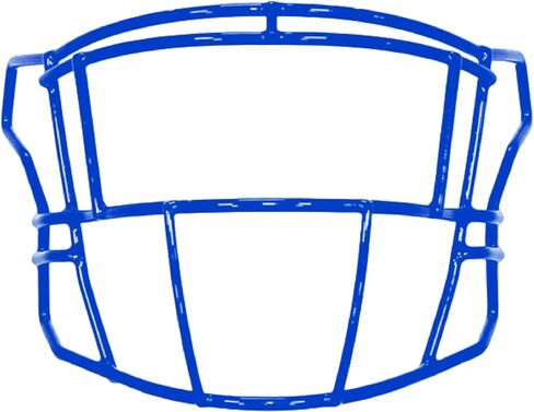 SF-2EG-SW لـ RIDDELL Speedflex + US FLAG Helment Secal-Green Gridiron in Kuwait