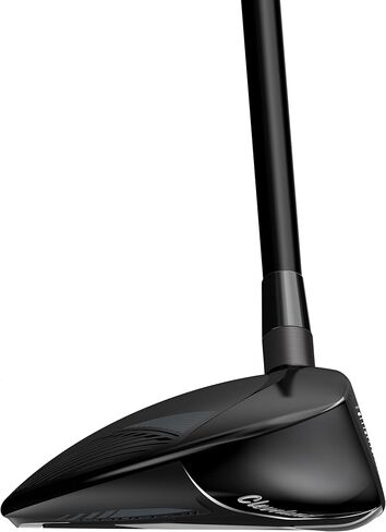 Cleveland Golf Wmn CG Launcher Halo XL Fwy 7 L RH in Saudi Arabia