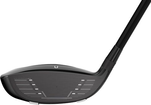 Cleveland Golf Wmn CG Launcher Halo XL Fwy 7 L RH in Saudi Arabia