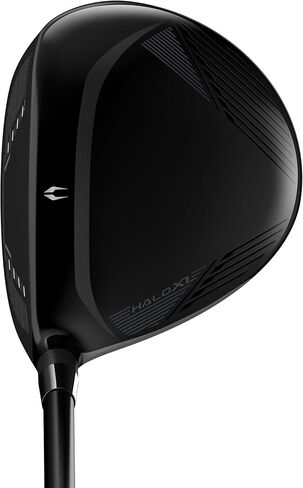 Cleveland Golf Wmn CG Launcher Halo XL Fwy 7 L RH in Saudi Arabia