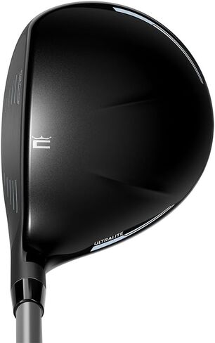 Women's Air-X Fairway by Cobra Golf in Saudi Arabia