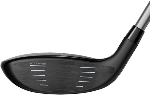 Women's Air-X Fairway by Cobra Golf in Saudi Arabia