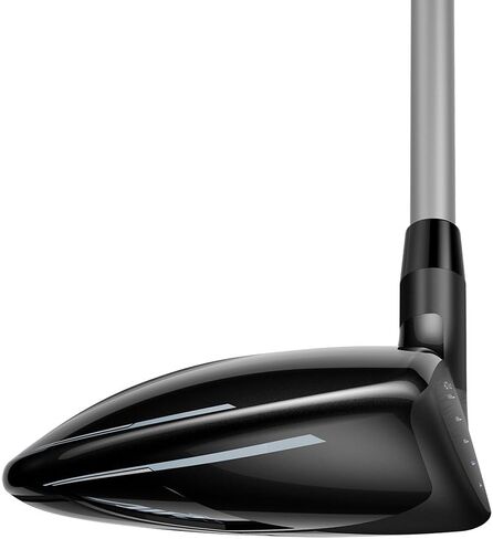 Women's Air-X Fairway by Cobra Golf in Saudi Arabia