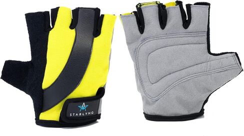 Cycling, Cycling Gloves, Sports, Sports Gloves, Working Gloves, Outdoors, in Saudi Arabia