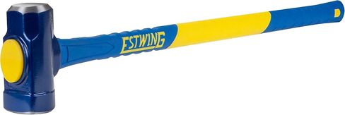 Estwing 8 lb. Head, 36" Length Fiberglass Handle, Demolition Sledgehammer in Saudi Arabia