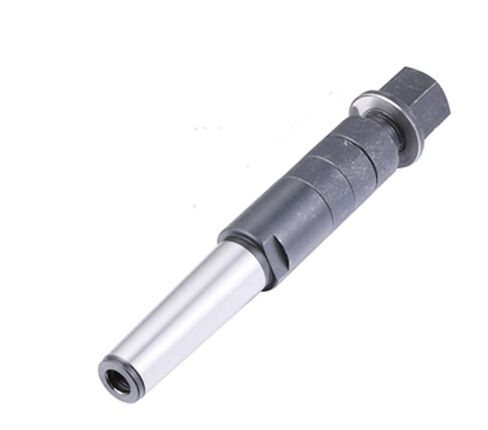 شريط قطع الطحن Morse 3، Φ 32، شريط قطع الطحن ثلاثي الجوانب (خيط التعليق M12) in Saudi Arabia
