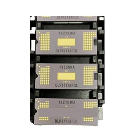 (1Pcs) Chip DLP4711FQL in Saudi Arabia