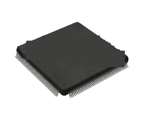 1PCS YA876AO Chip in Saudi Arabia